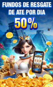 Permitir fontes desconhecidas no Android