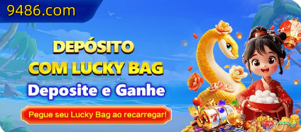 Instalar APK ttee
