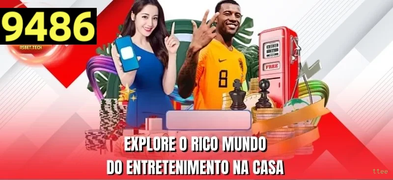 Jogos mobile otimizados