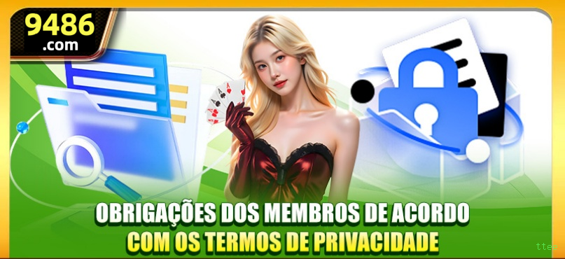 Apostas de Futebol