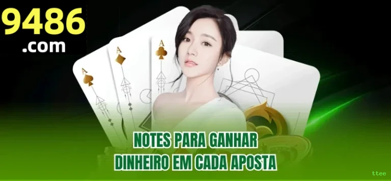 Apostas de Basquete