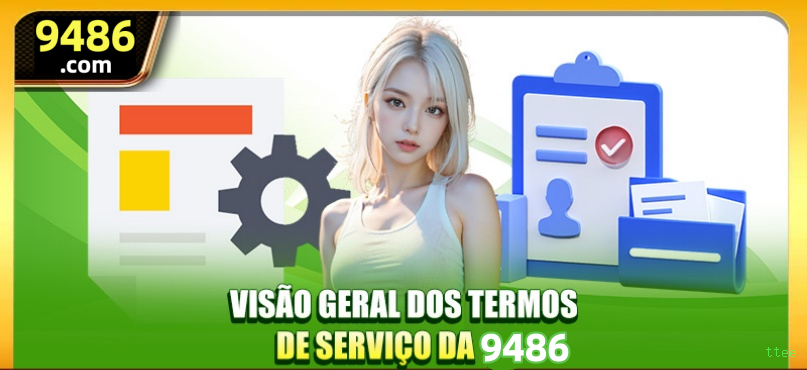 Apostas de Tênis