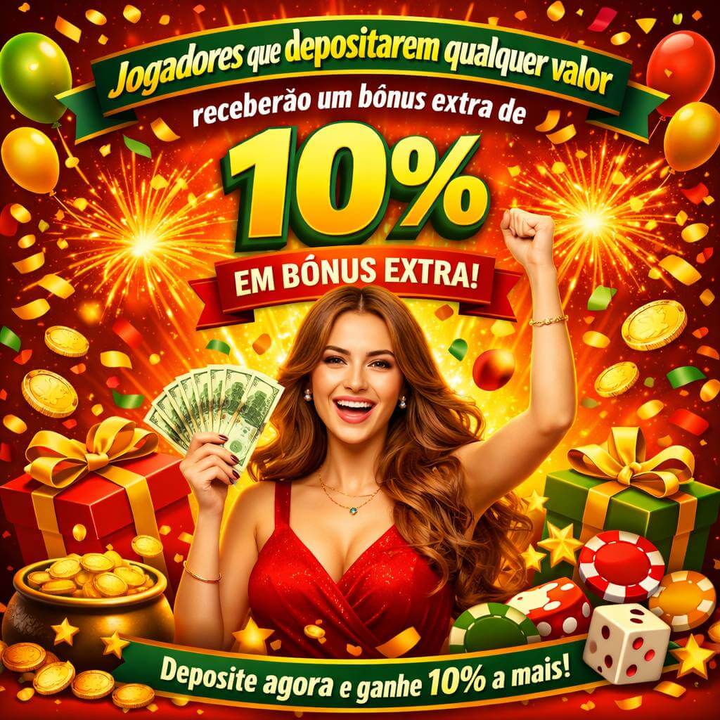 Reload Bonus ttee