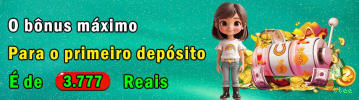 Cashback Semanal ttee
