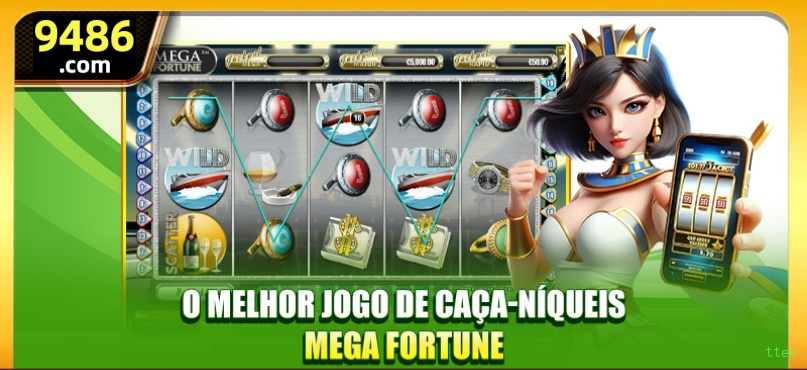 Poker variations - Texas Hold'em e Caribbean Stud