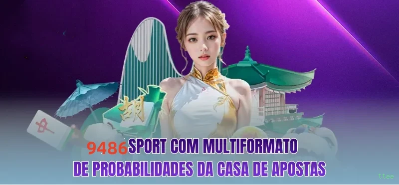 Streaming 4K no cassino ao vivo da ttee