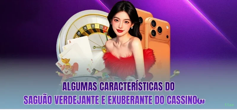 Dealers profissionais da ttee