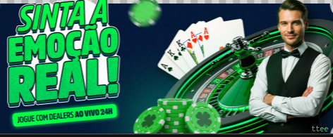 Slots Premium da PG Soft na ttee