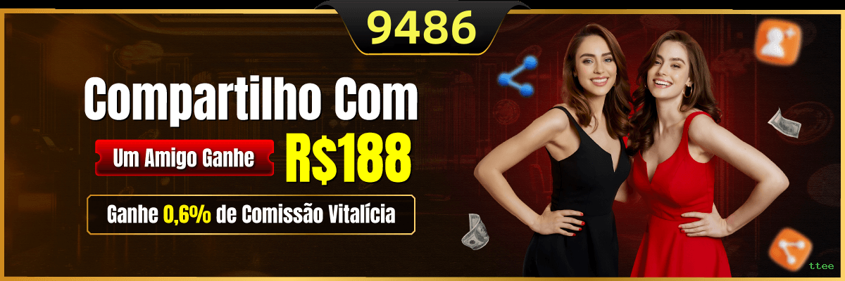 Cassino ao vivo com dealers reais da Evolution Gaming