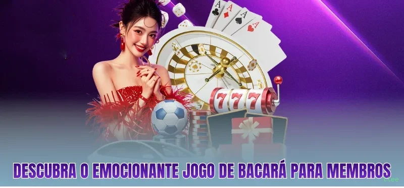 Métodos de pagamento aceitos na ttee