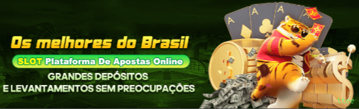 Instalação Android ttee