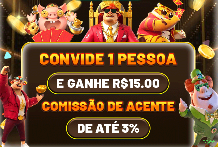 Instalação iOS ttee