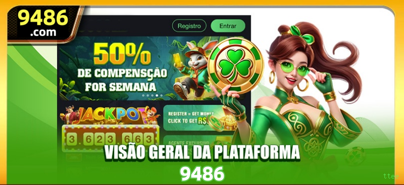 Instalação PC ttee