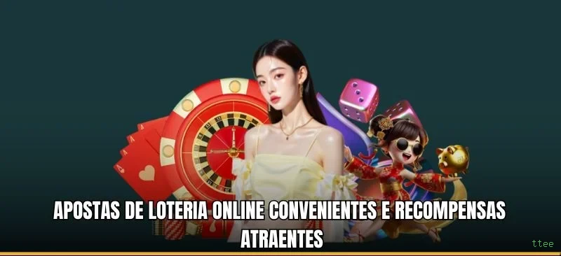 Jogos Fortune 20+