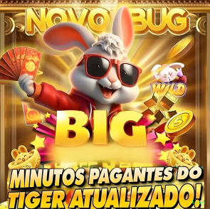 Lottery Clássica na ttee