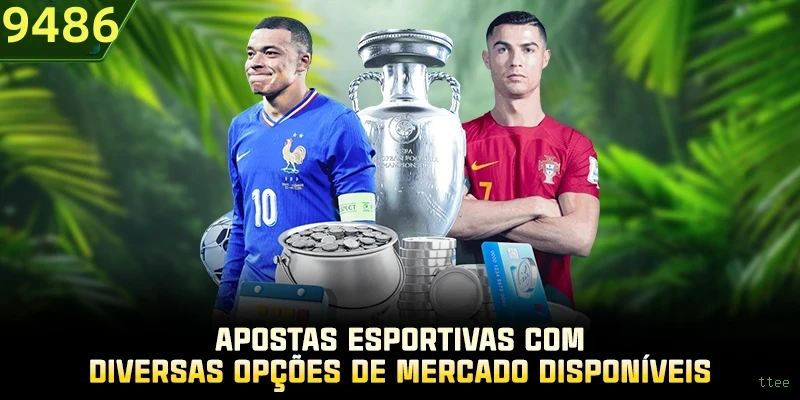 Segurança ttee