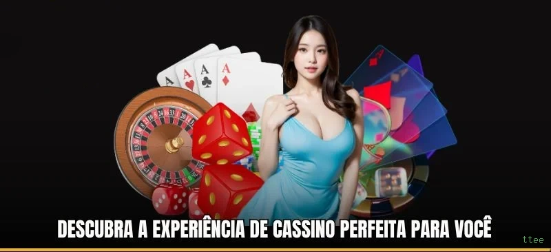 Telegram Promoções