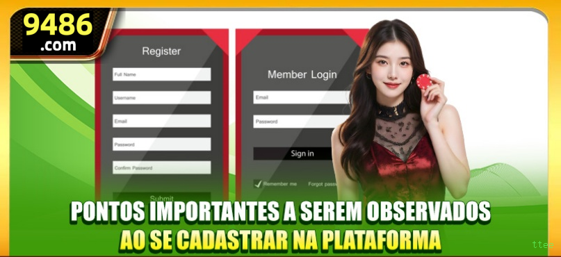 Programa VIP