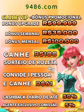 Progressão VIP